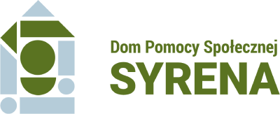 Logo DPS Syrena